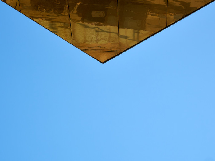 07-Pc22-2022-01-23 12.17.37